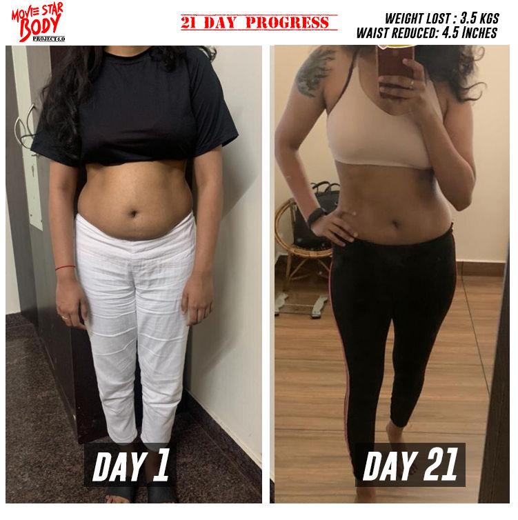 BoxFit MSB member transformation